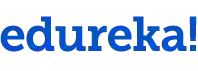 Paychex Logo