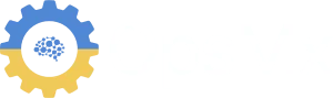 Clickup Logo