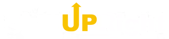 Stripe Logo